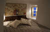 Art Maisons Oia Castle Hotel 